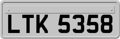 LTK5358
