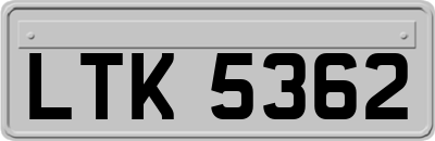 LTK5362