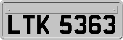 LTK5363