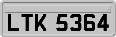 LTK5364