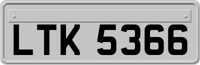 LTK5366