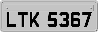 LTK5367