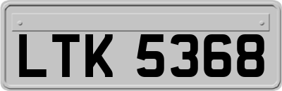LTK5368