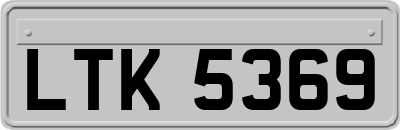 LTK5369