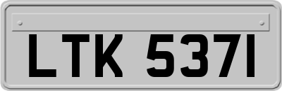 LTK5371