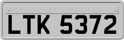 LTK5372