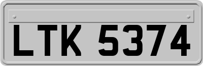 LTK5374