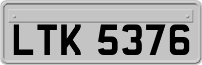 LTK5376