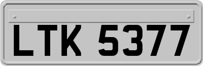 LTK5377
