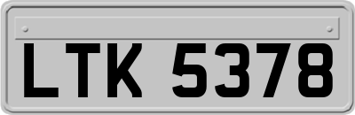 LTK5378