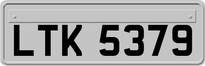 LTK5379