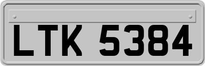 LTK5384