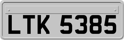 LTK5385