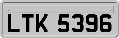 LTK5396