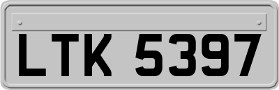 LTK5397