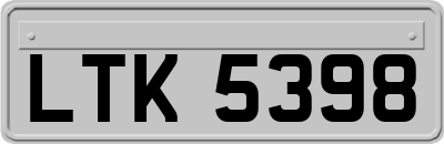 LTK5398