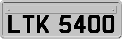 LTK5400