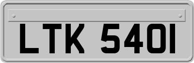 LTK5401