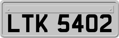 LTK5402