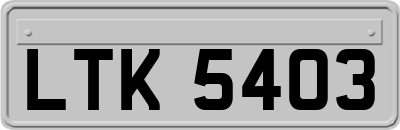 LTK5403