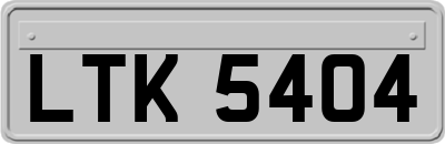 LTK5404