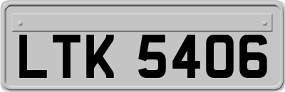 LTK5406