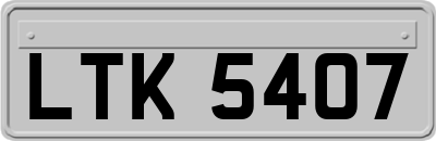 LTK5407