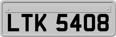 LTK5408