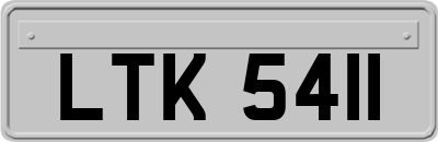 LTK5411