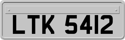 LTK5412