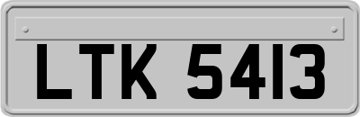 LTK5413
