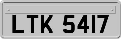 LTK5417