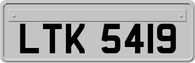 LTK5419