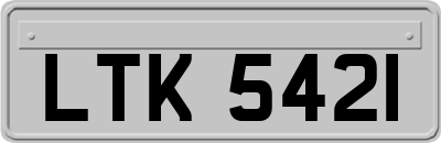 LTK5421