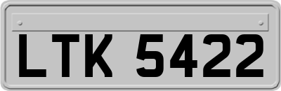 LTK5422
