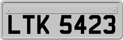 LTK5423
