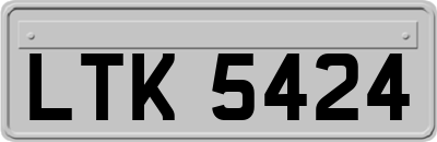 LTK5424