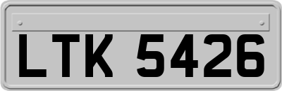 LTK5426