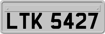 LTK5427