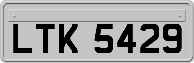 LTK5429