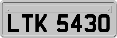 LTK5430