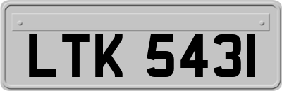 LTK5431
