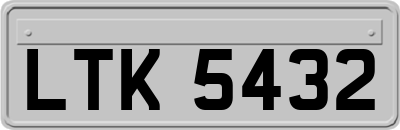LTK5432
