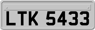 LTK5433