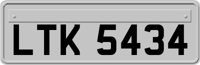 LTK5434
