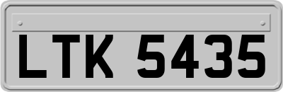 LTK5435