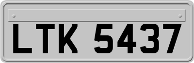 LTK5437