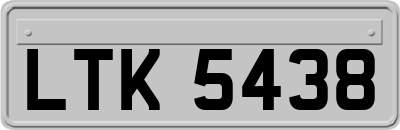 LTK5438