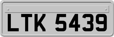 LTK5439