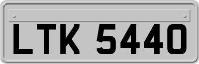 LTK5440